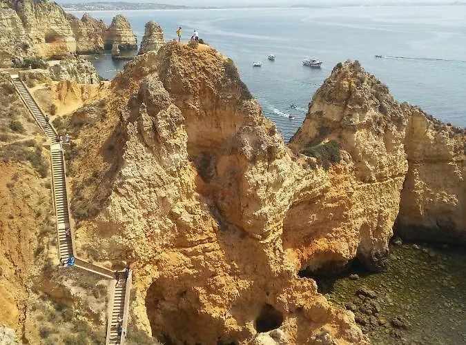 La Maison Dos Prazeres *