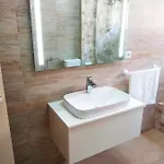 La Maison Dos Prazeres ゲストハウス