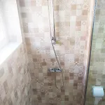 ゲストハウス La Maison Dos Prazeres ポルティマン