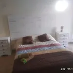 ゲストハウス La Maison Dos Prazeres