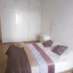 La Maison Dos Prazeres ゲストハウス