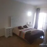 ゲストハウス La Maison Dos Prazeres