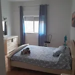 La Maison Dos Prazeres * ポルティマン