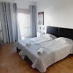La Maison Dos Prazeres * ポルティマン