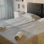 La Maison Dos Prazeres ゲストハウス