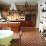 La Maison Dos Prazeres ゲストハウス