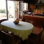 La Maison Dos Prazeres ゲストハウス ポルティマン