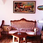 La Maison Dos Prazeres ゲストハウス ポルティマン