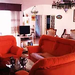 La Maison Dos Prazeres * ポルティマン
