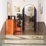 La Maison Dos Prazeres * ポルティマン