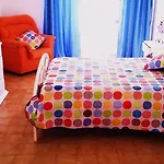 ゲストハウス La Maison Dos Prazeres ポルティマン