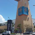 La Maison Dos Prazeres ゲストハウス ポルティマン