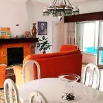 La Maison Dos Prazeres * ポルティマン