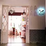 La Maison Dos Prazeres * ポルティマン