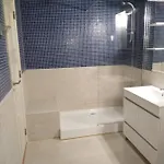 La Maison Dos Prazeres ゲストハウス
