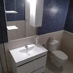 ゲストハウス La Maison Dos Prazeres ポルティマン