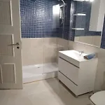 La Maison Dos Prazeres ゲストハウス ポルティマン