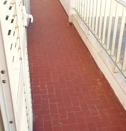 La Maison Dos Prazeres