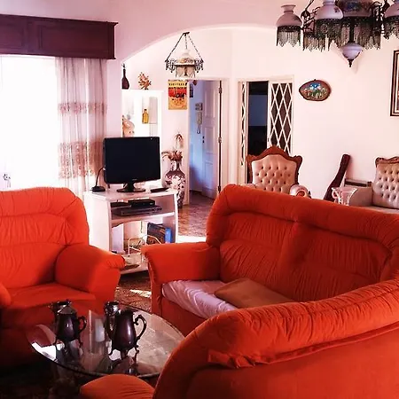 La Maison Dos Prazeres * 波尔蒂芒