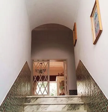 La Maison Dos Prazeres