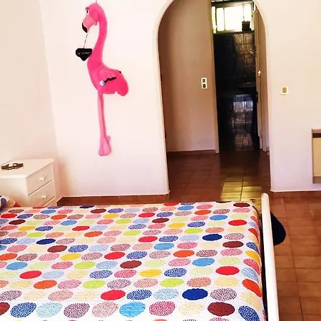 Pensionat La Maison Dos Prazeres