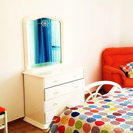 招待所 La Maison Dos Prazeres *