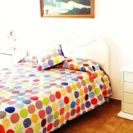 La Maison Dos Prazeres